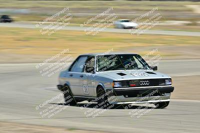 media/May-24-2025-Turn8 Trackdays (Sat) [[034586b55d]]/5 Inter 1/Session 2 (Cotton Corners-Grapevine)/